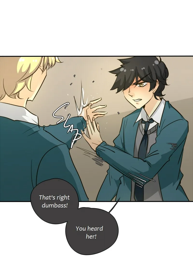 Read unOrdinary chapter 126 image 65 on Lezhin