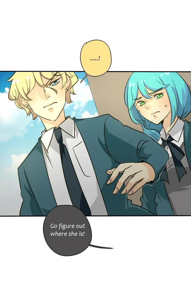 Read unOrdinary chapter 126 image 66 on Lezhin
