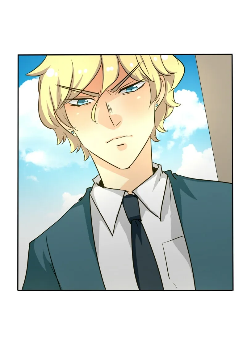 Read unOrdinary chapter 126 image 67 on Lezhin