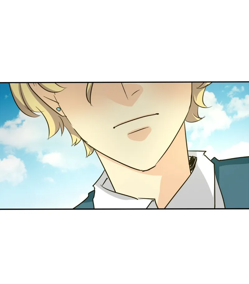 Read unOrdinary chapter 126 image 69 on Lezhin