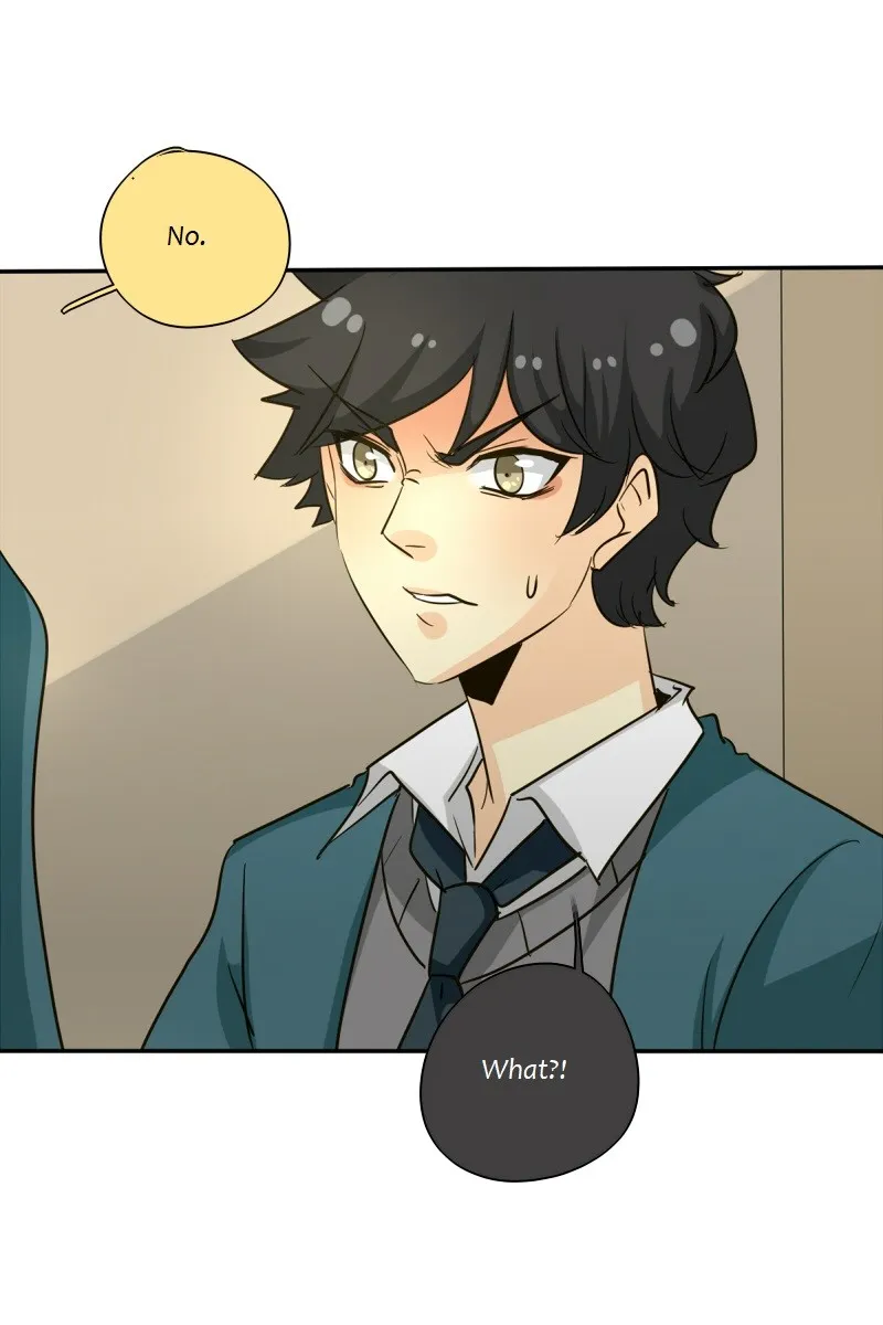 Read unOrdinary chapter 126 image 70 on Lezhin
