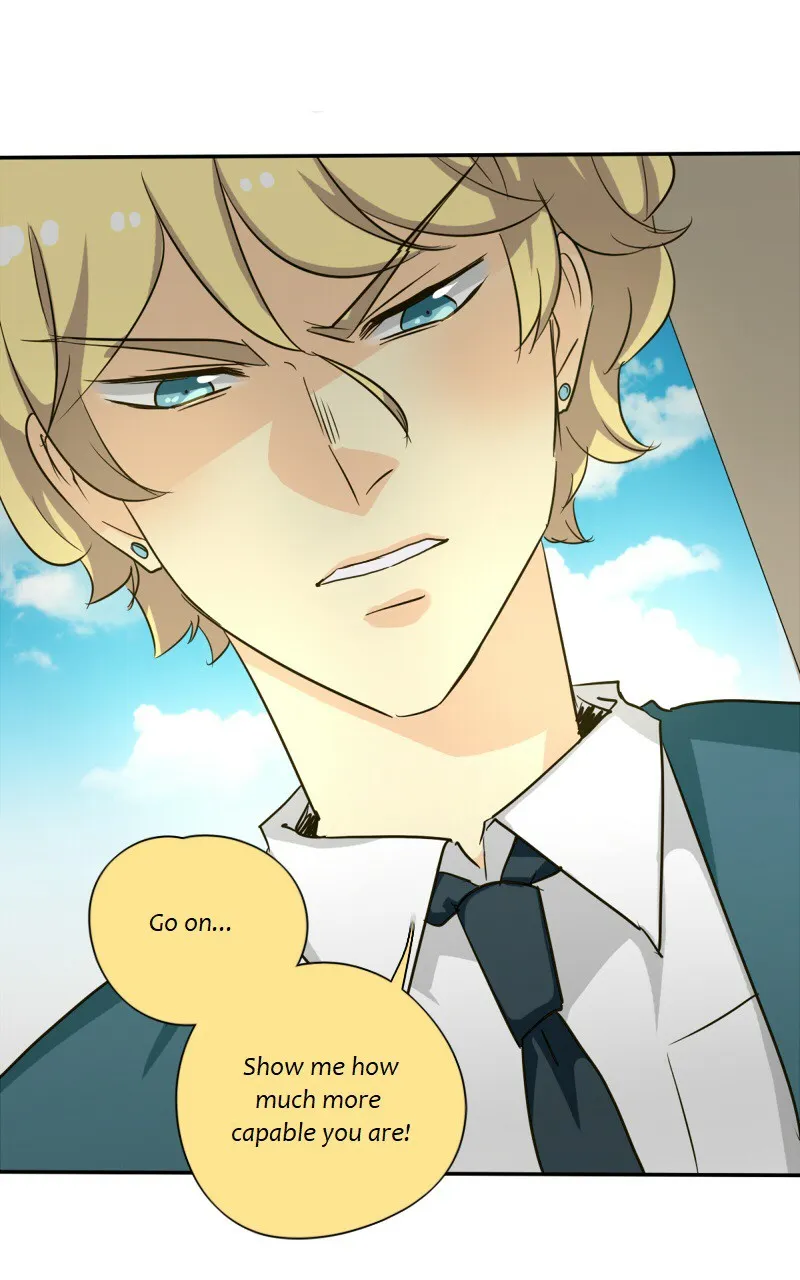 Read unOrdinary chapter 126 image 72 on Lezhin