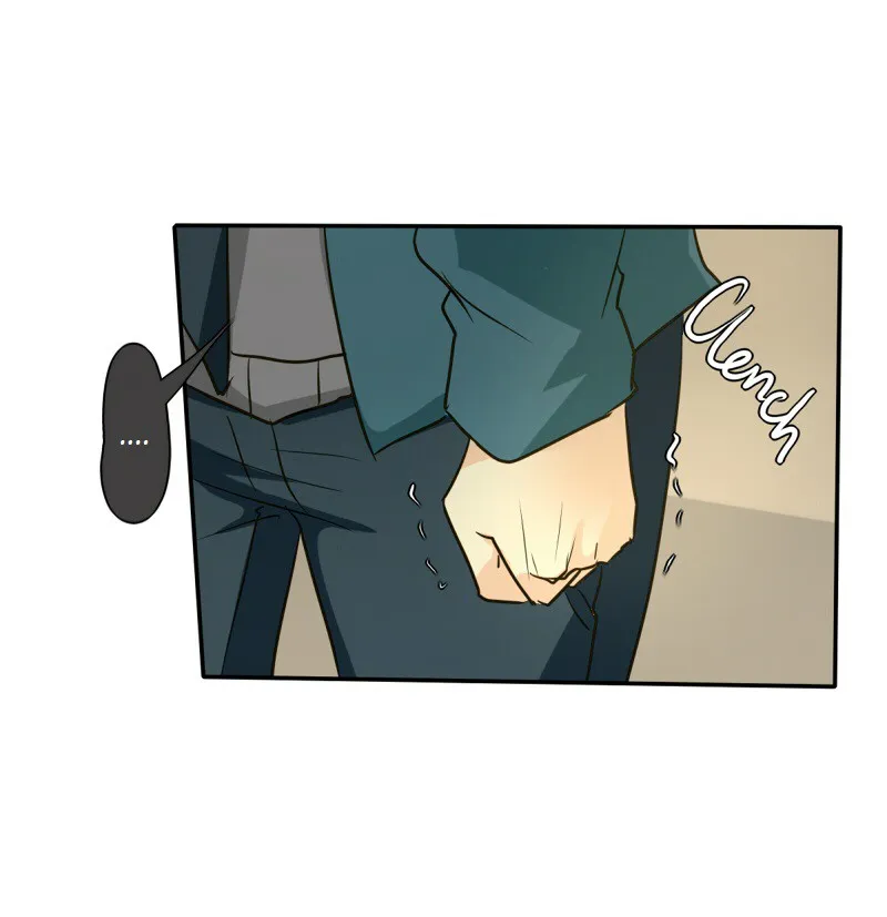 Read unOrdinary chapter 126 image 74 on Lezhin
