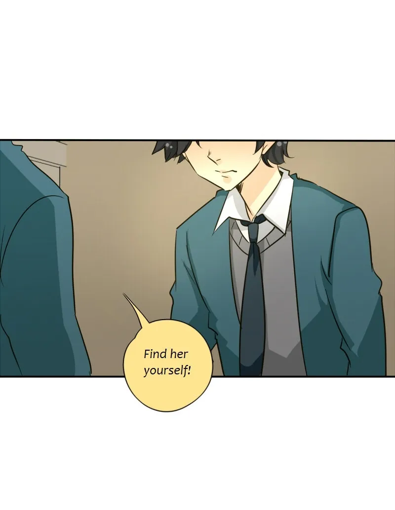 Read unOrdinary chapter 126 image 75 on Lezhin