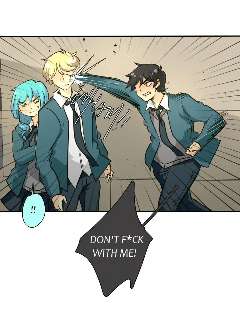 Read unOrdinary chapter 126 image 78 on Lezhin