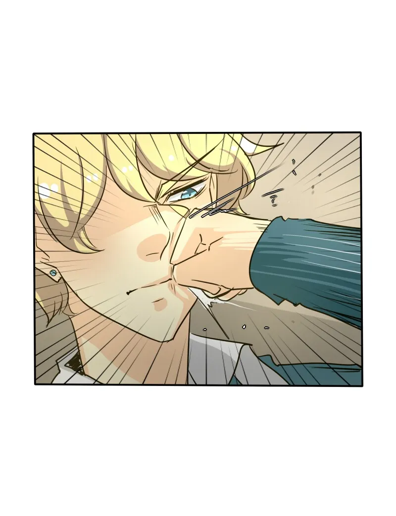 Read unOrdinary chapter 126 image 79 on Lezhin