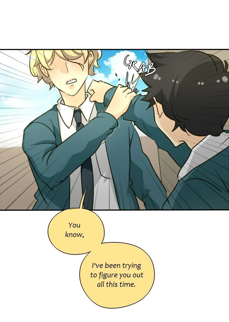Read unOrdinary chapter 126 image 80 on Lezhin