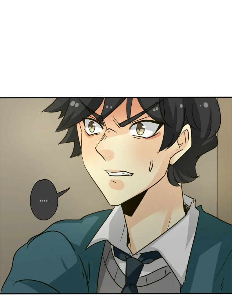 Read unOrdinary chapter 126 image 85 on Lezhin