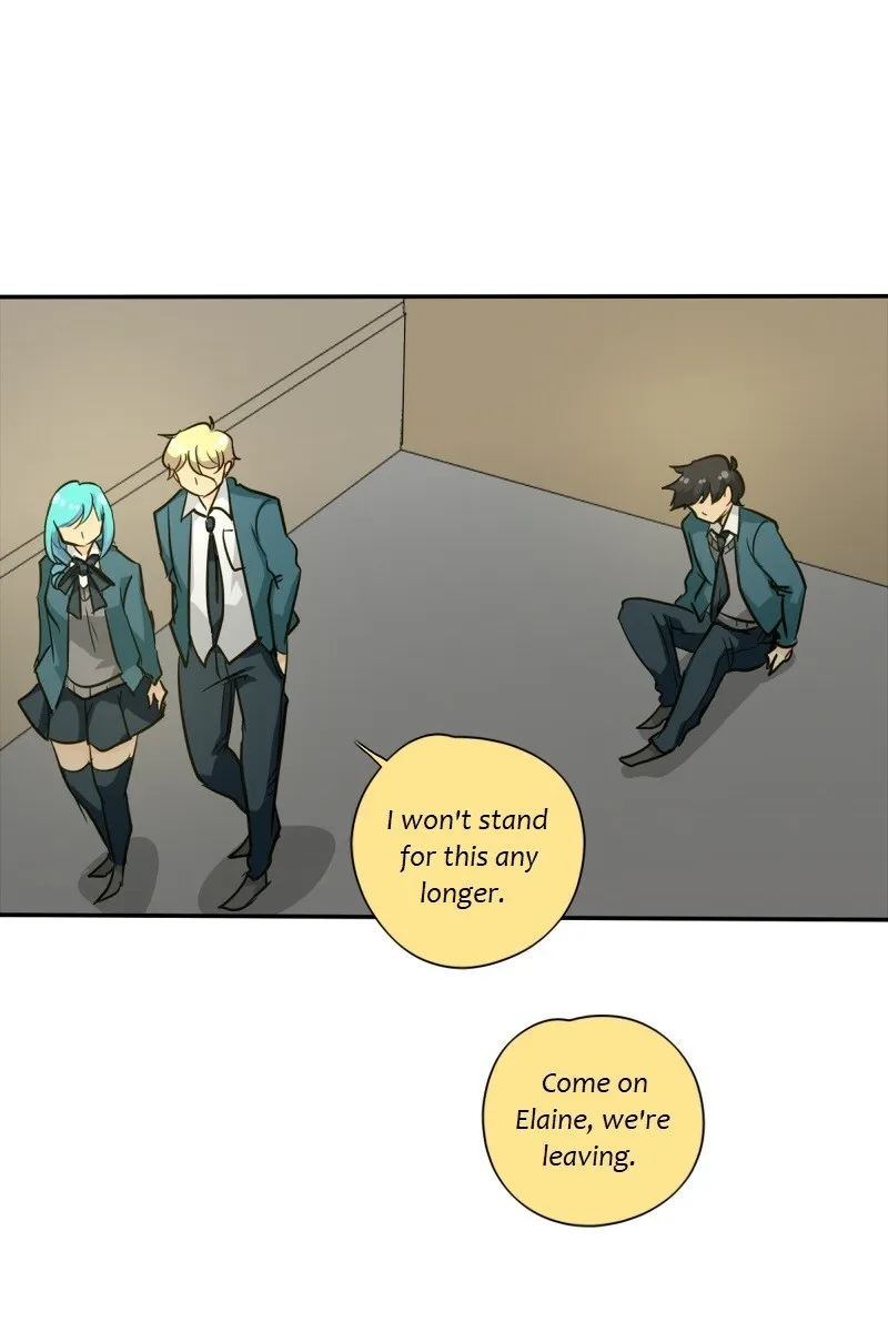 Read unOrdinary chapter 126 image 88 on Lezhin