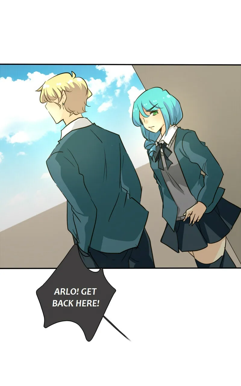 Read unOrdinary chapter 126 image 89 on Lezhin