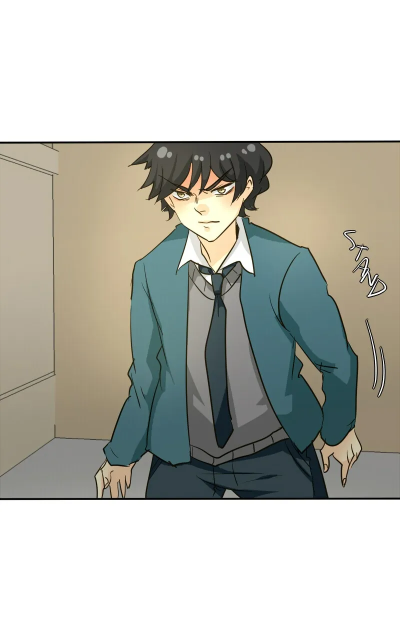 Read unOrdinary chapter 126 image 90 on Lezhin