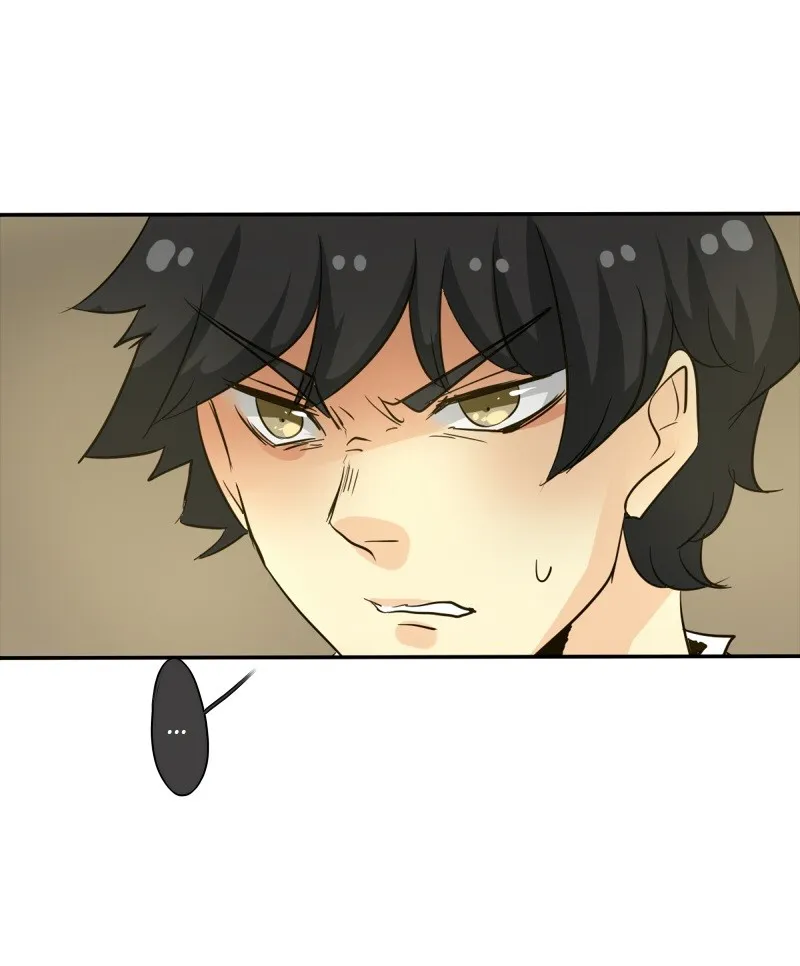 Read unOrdinary chapter 126 image 92 on Lezhin