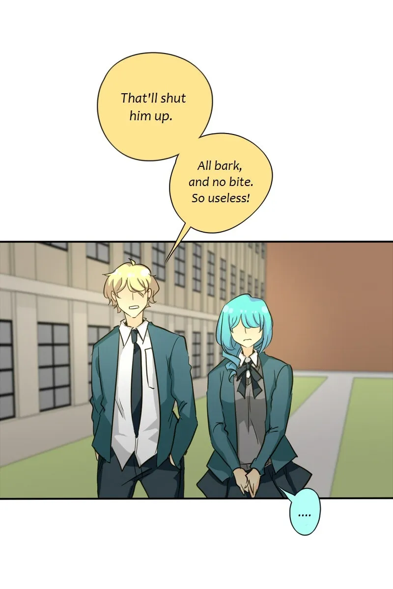 Read unOrdinary chapter 126 image 95 on Lezhin