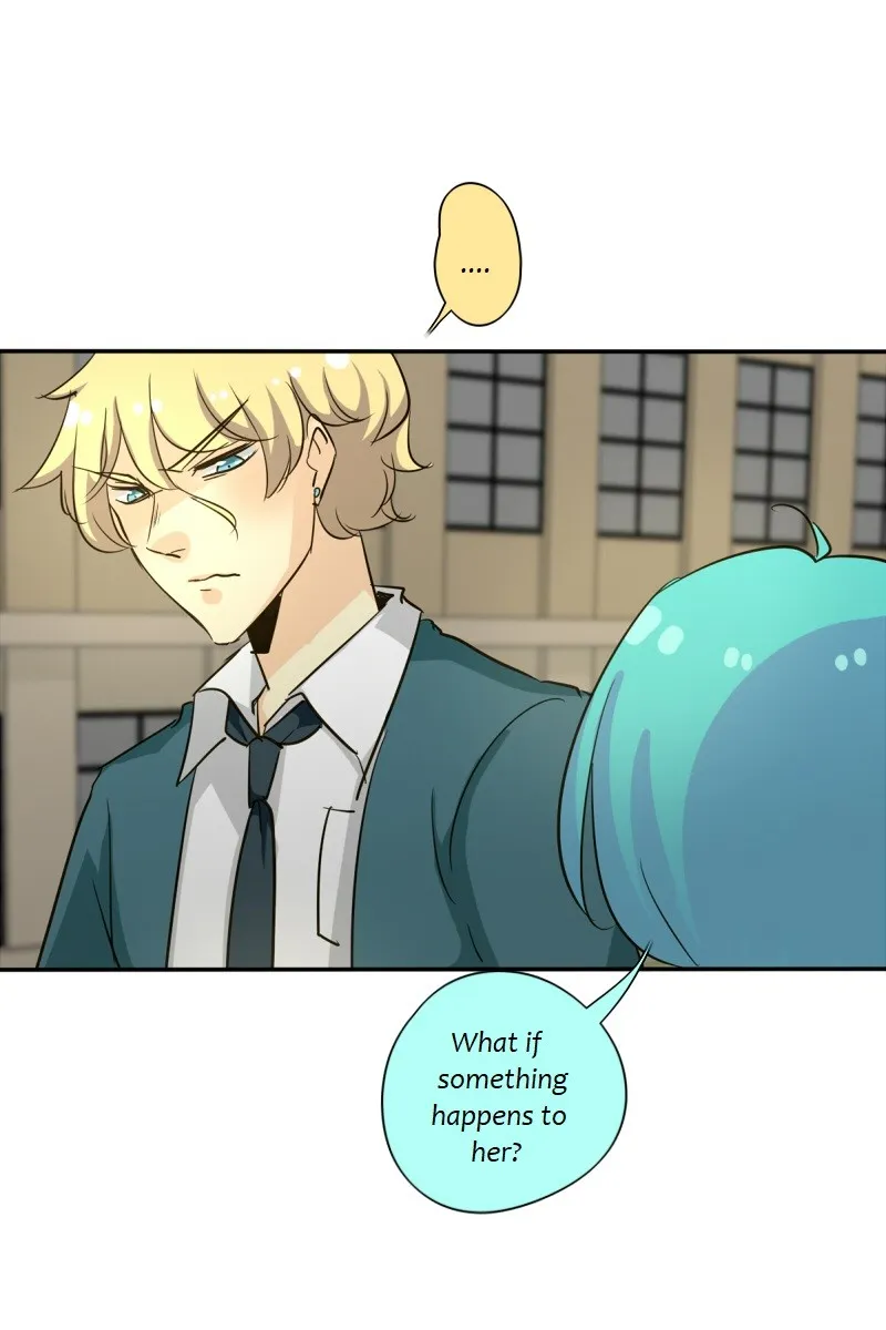 Read unOrdinary chapter 126 image 97 on Lezhin