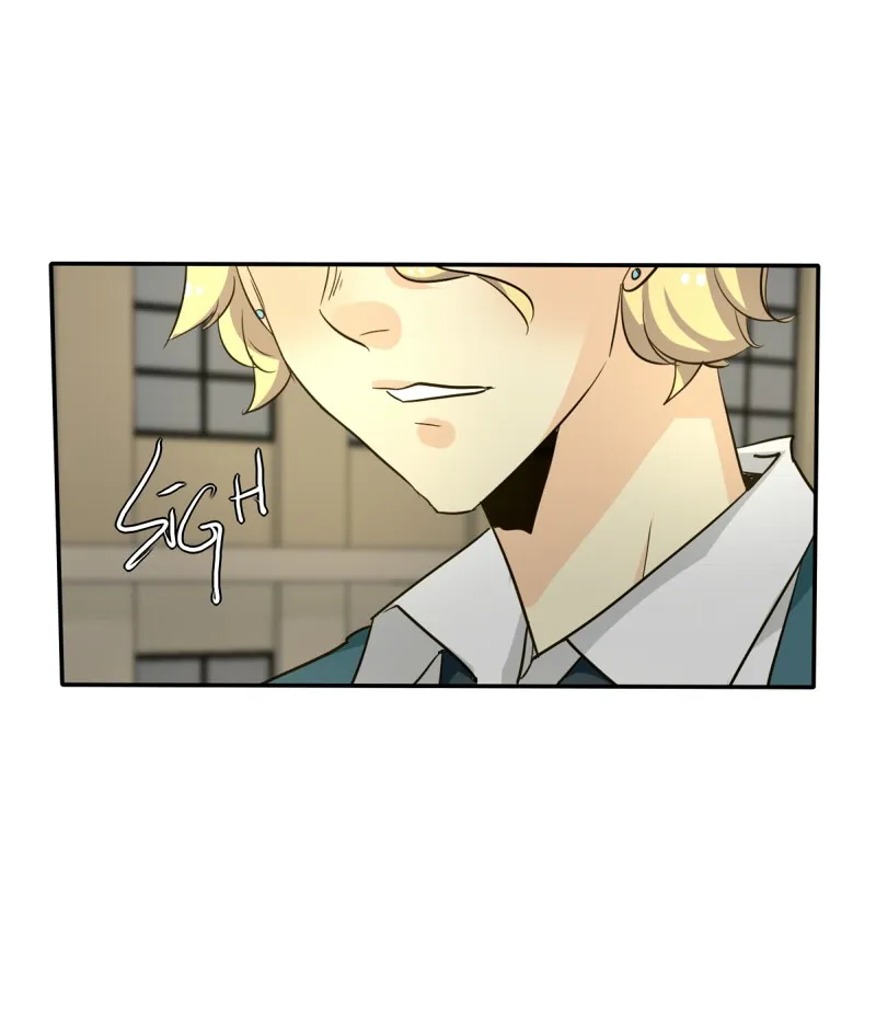 Read unOrdinary chapter 126 image 99 on Lezhin
