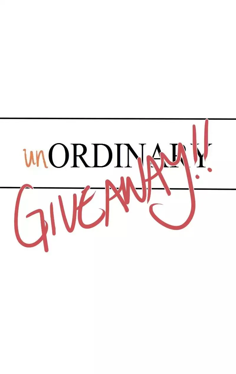Read unOrdinary chapter 127.09 image 0 on Lezhin