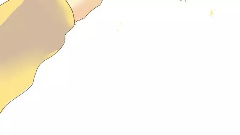 Read unOrdinary chapter 127.09 image 9 on Lezhin