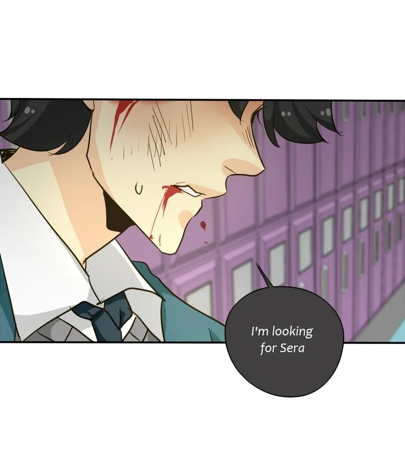 Read unOrdinary chapter 127 image 106 on Lezhin