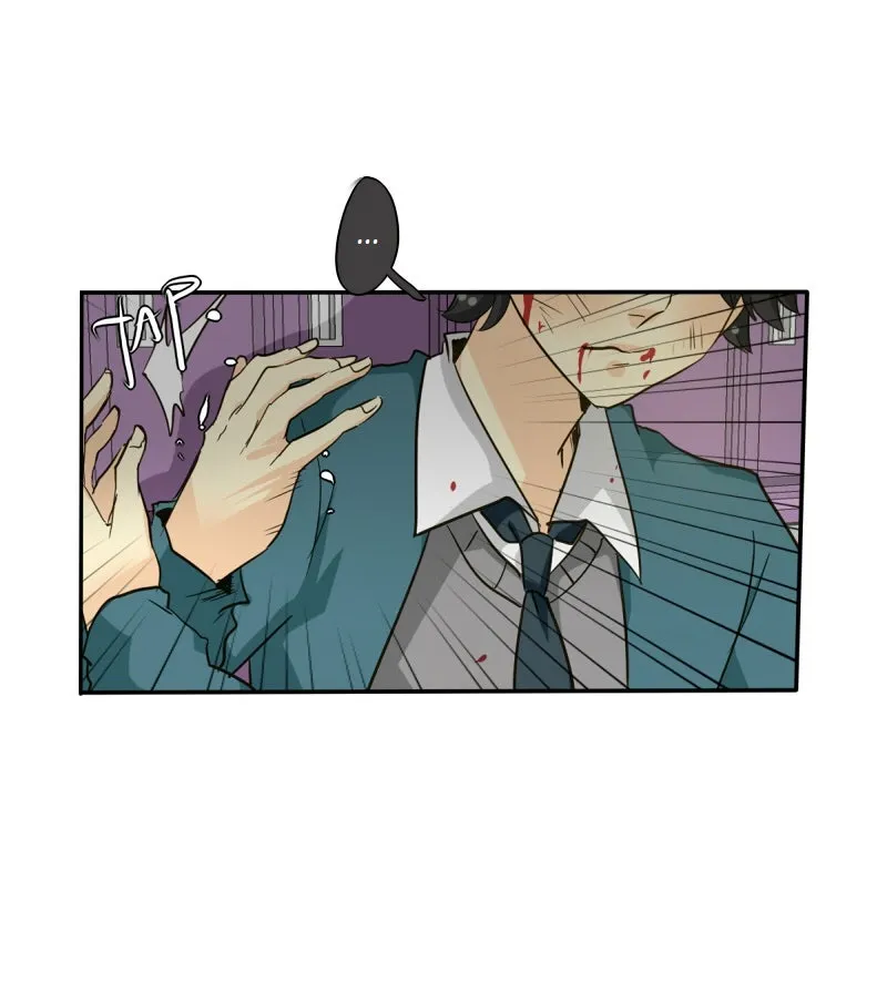 Read unOrdinary chapter 127 image 110 on Lezhin
