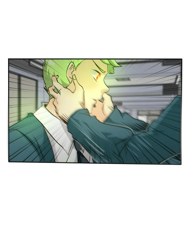 Read unOrdinary chapter 127 image 111 on Lezhin