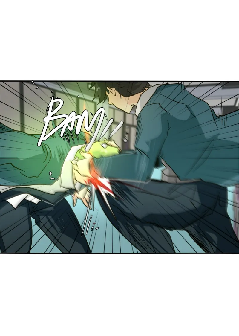 Read unOrdinary chapter 127 image 112 on Lezhin