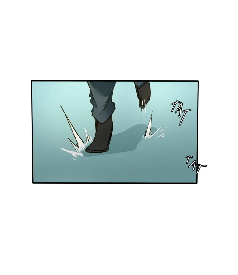 Read unOrdinary chapter 127 image 12 on Lezhin