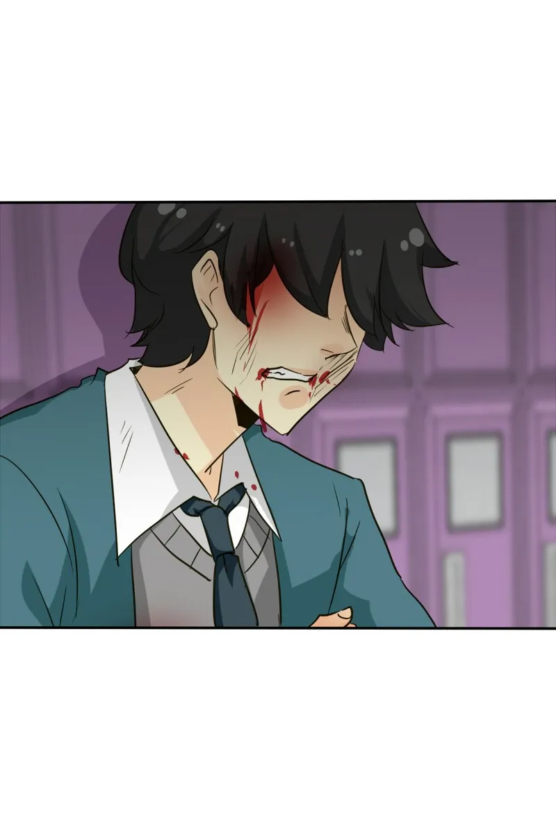 Read unOrdinary chapter 127 image 123 on Lezhin