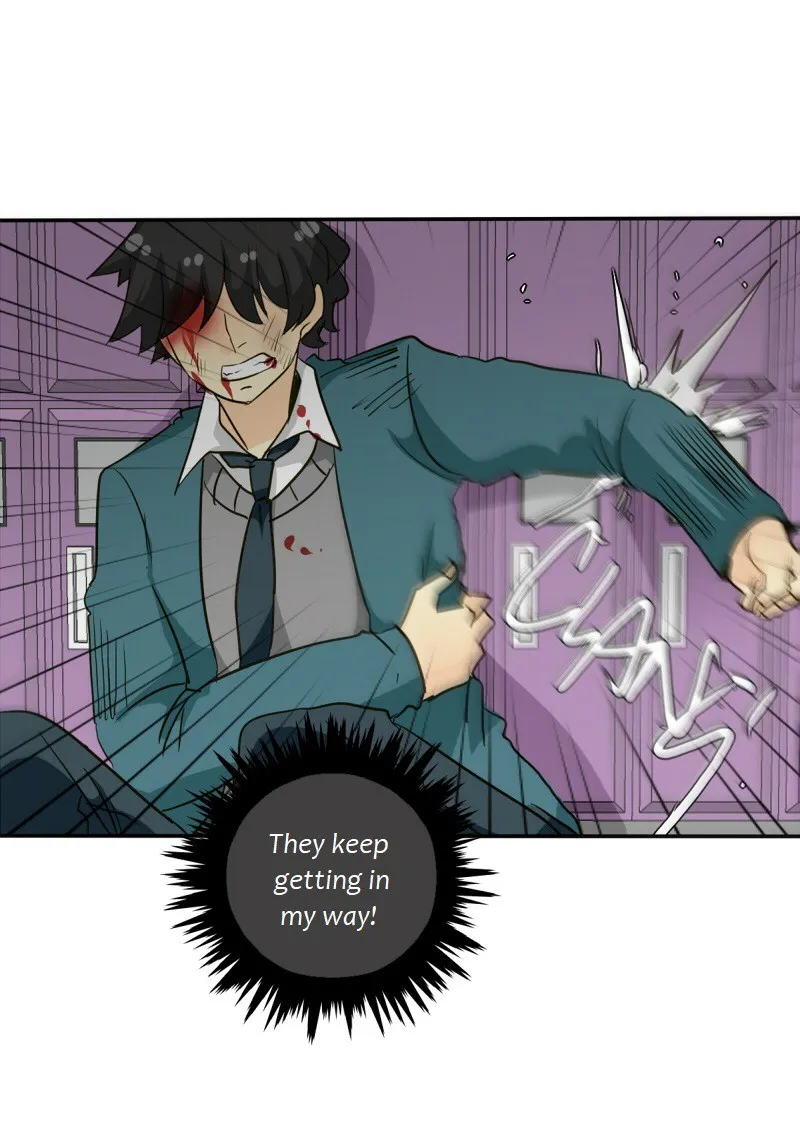 Read unOrdinary chapter 127 image 125 on Lezhin