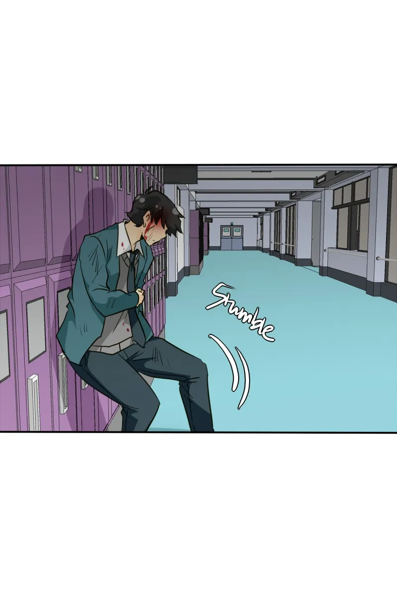 Read unOrdinary chapter 127 image 130 on Lezhin