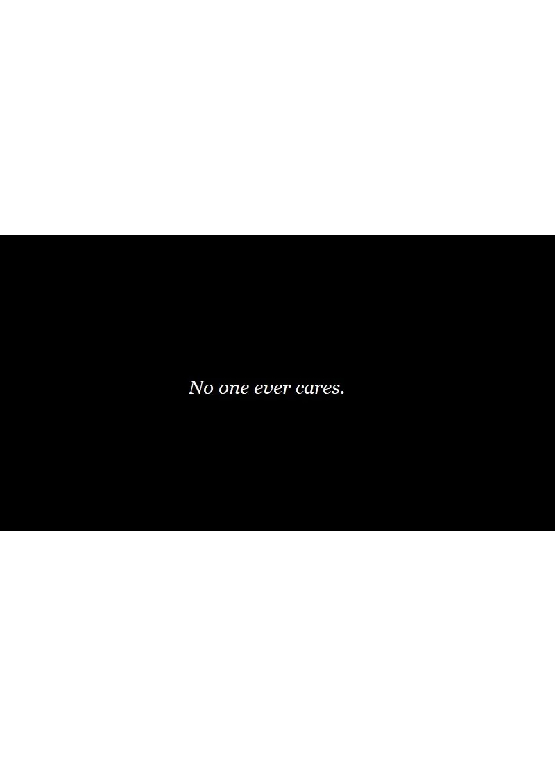 Read unOrdinary chapter 127 image 133 on Lezhin