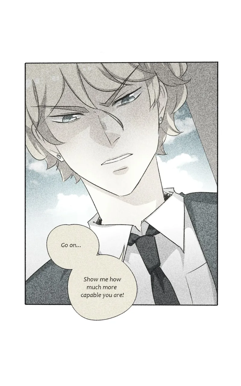 Read unOrdinary chapter 127 image 15 on Lezhin
