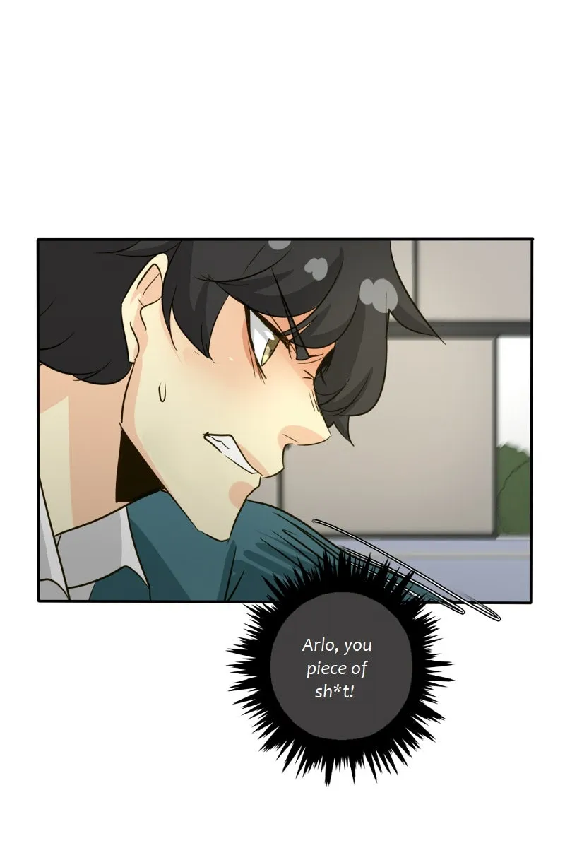 Read unOrdinary chapter 127 image 17 on Lezhin
