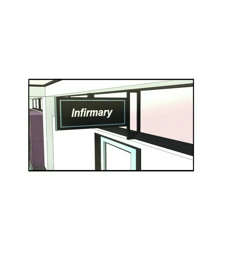 Read unOrdinary chapter 127 image 19 on Lezhin