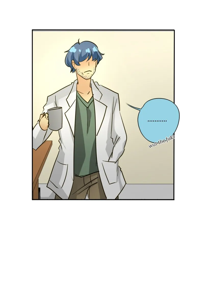 Read unOrdinary chapter 127 image 25 on Lezhin