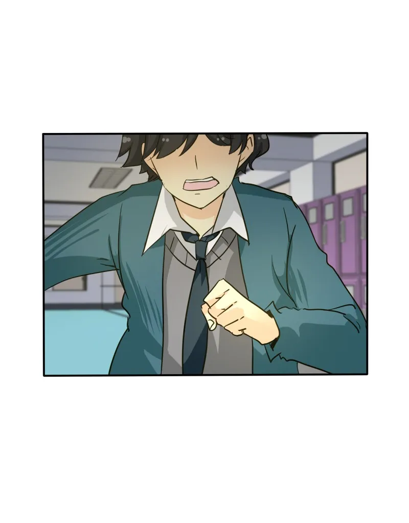 Read unOrdinary chapter 127 image 28 on Lezhin