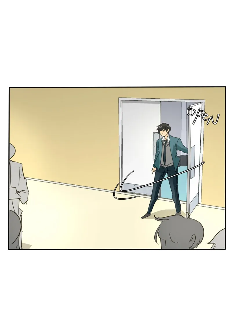 Read unOrdinary chapter 127 image 29 on Lezhin