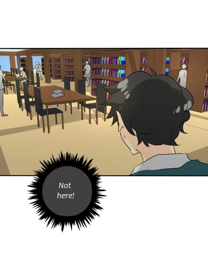Read unOrdinary chapter 127 image 32 on Lezhin
