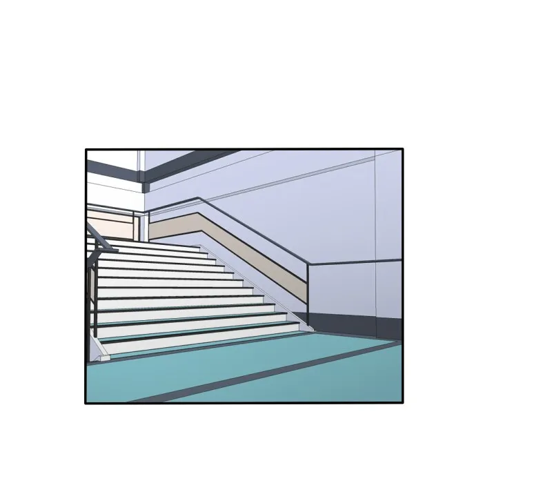 Read unOrdinary chapter 127 image 36 on Lezhin