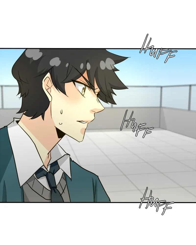 Read unOrdinary chapter 127 image 39 on Lezhin