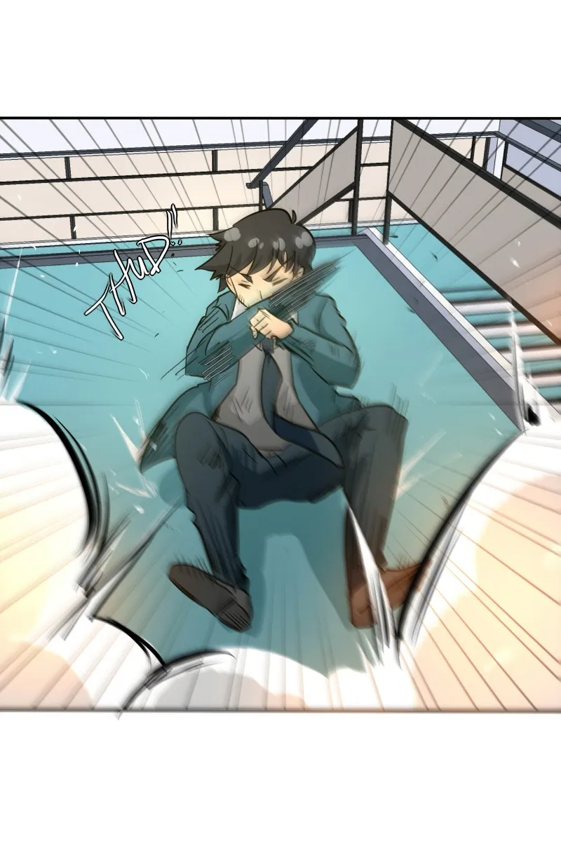 Read unOrdinary chapter 127 image 51 on Lezhin
