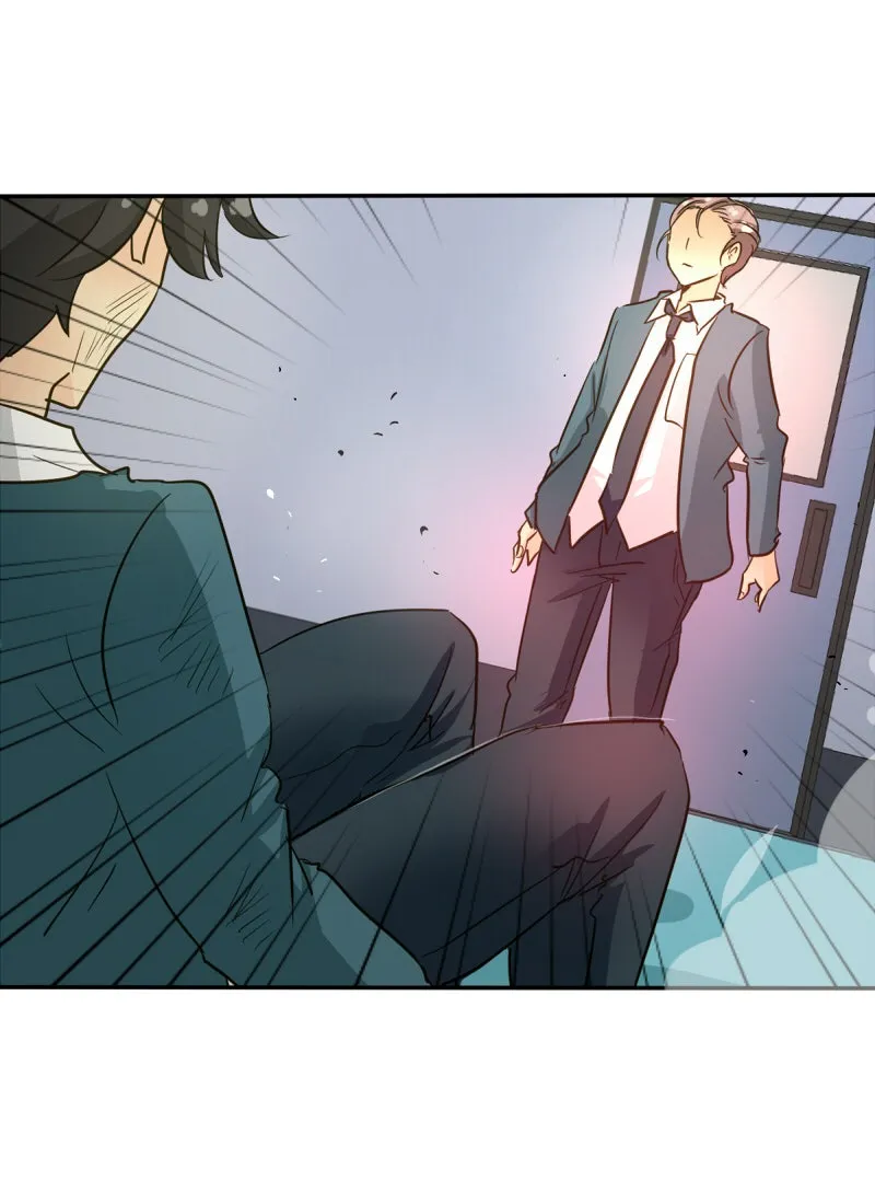 Read unOrdinary chapter 127 image 53 on Lezhin