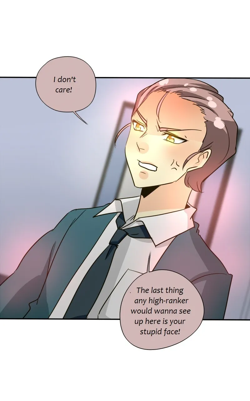 Read unOrdinary chapter 127 image 55 on Lezhin