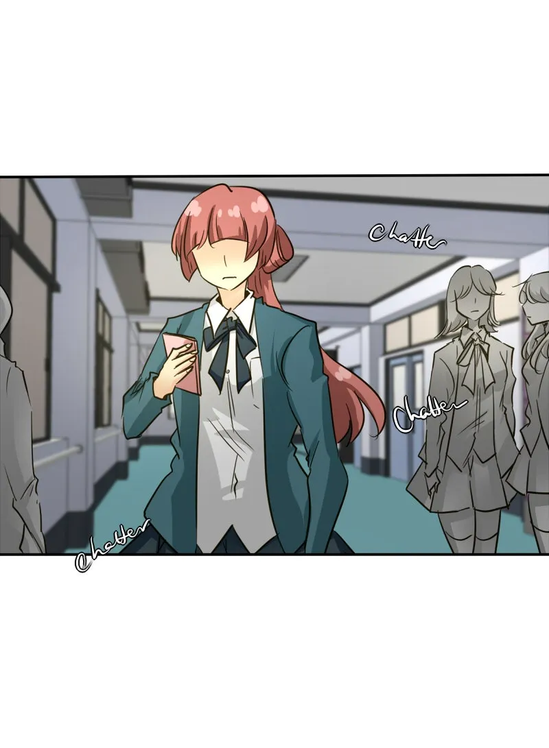 Read unOrdinary chapter 127 image 60 on Lezhin