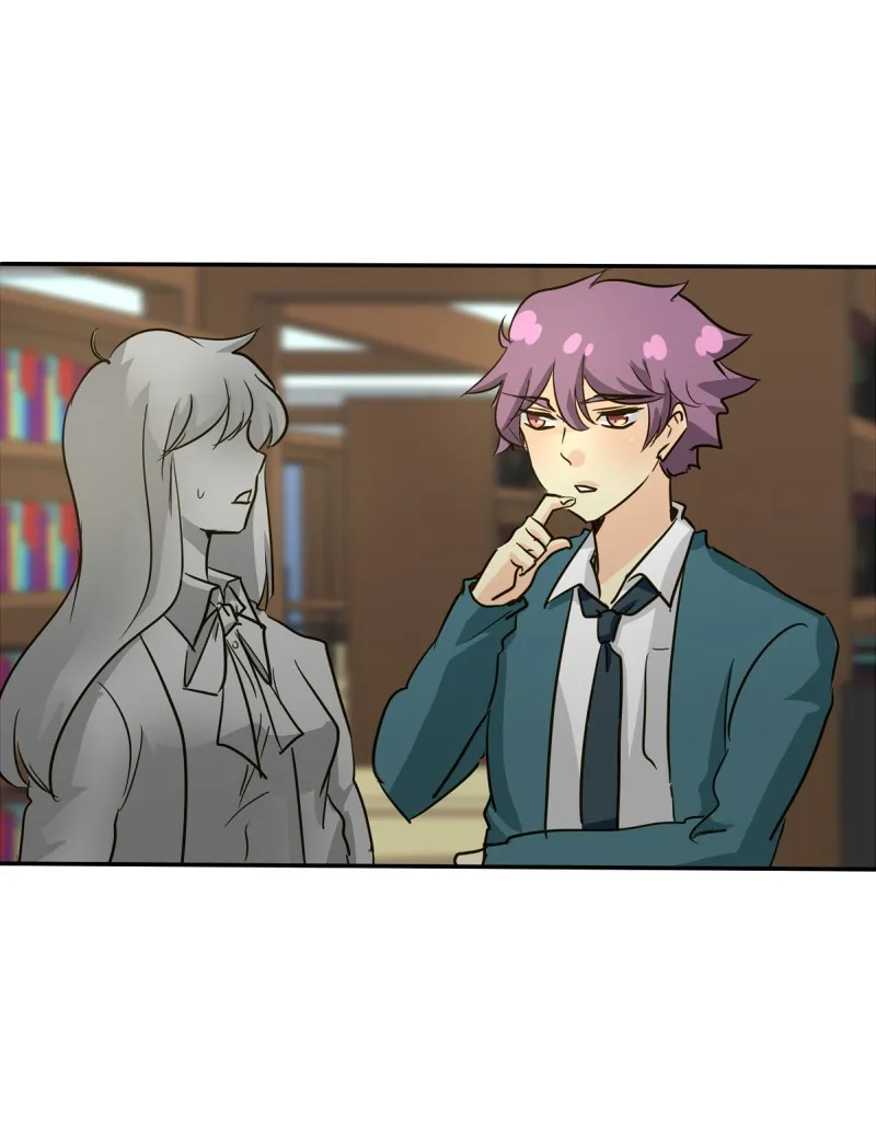 Read unOrdinary chapter 127 image 61 on Lezhin