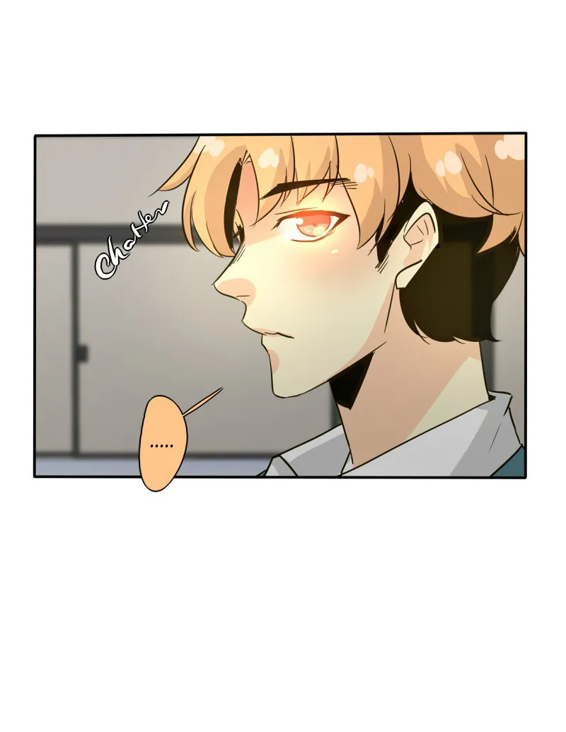 Read unOrdinary chapter 127 image 64 on Lezhin