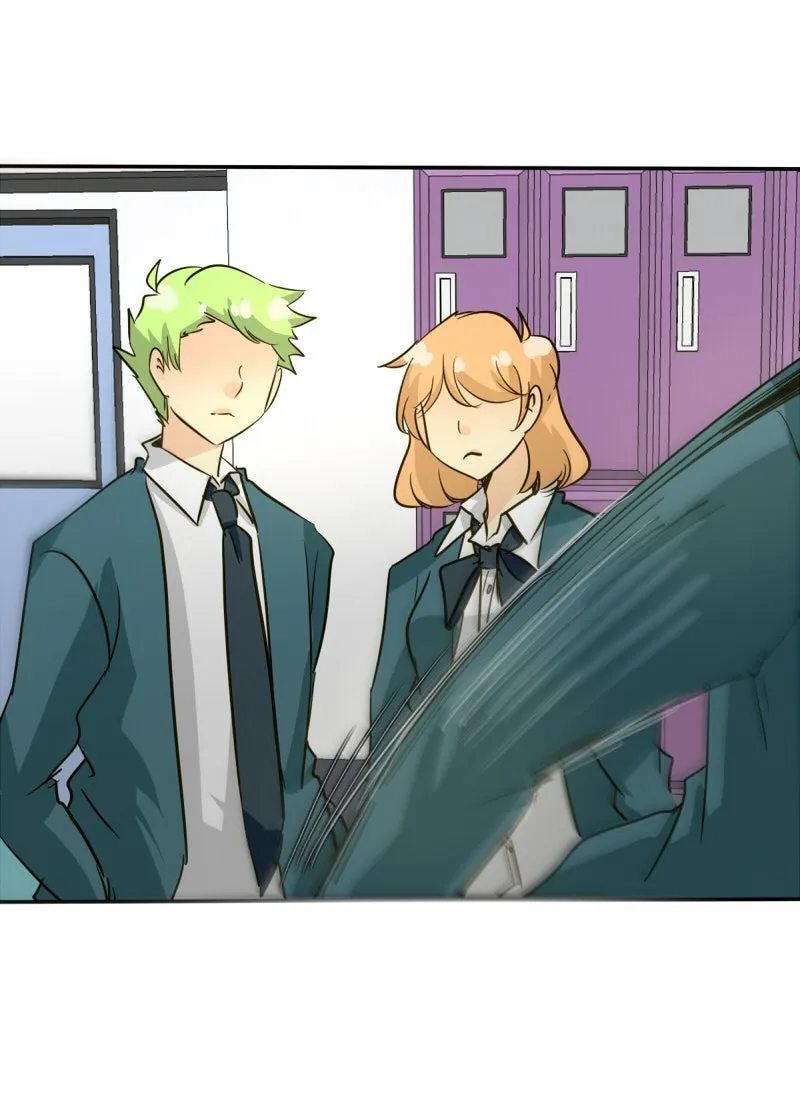 Read unOrdinary chapter 127 image 72 on Lezhin