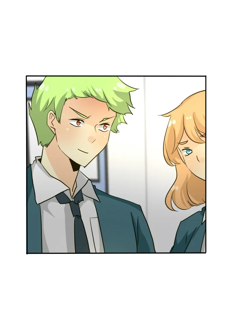 Read unOrdinary chapter 127 image 73 on Lezhin