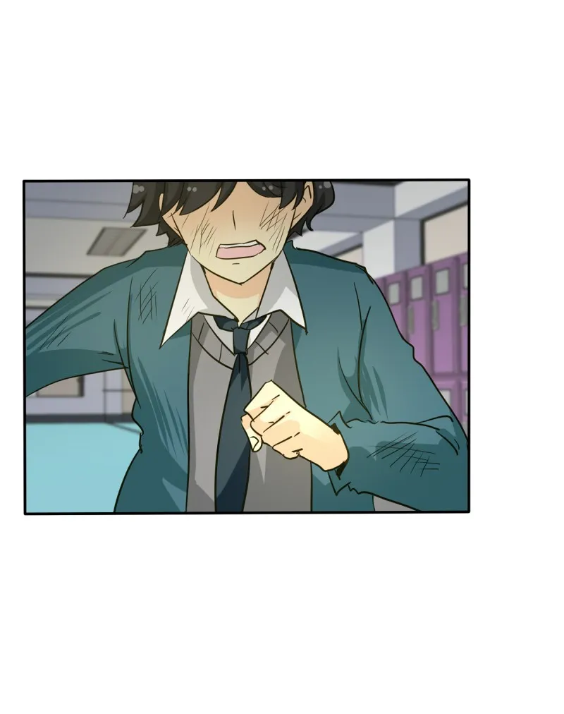 Read unOrdinary chapter 127 image 74 on Lezhin