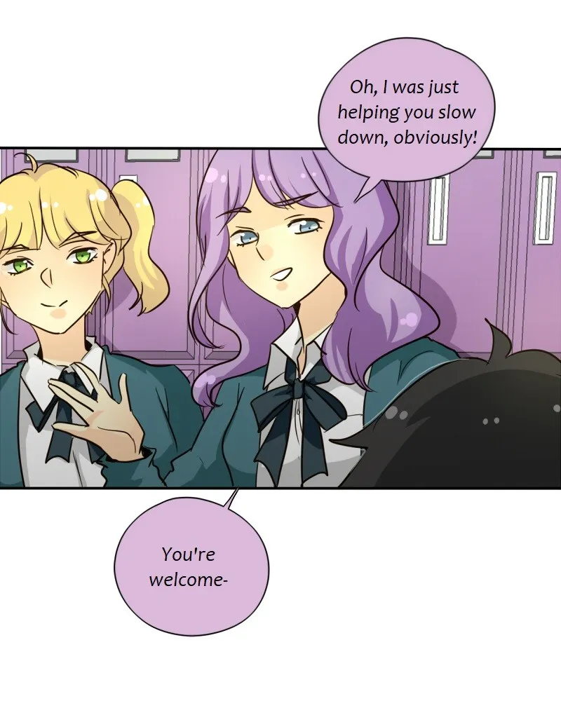 Read unOrdinary chapter 127 image 83 on Lezhin