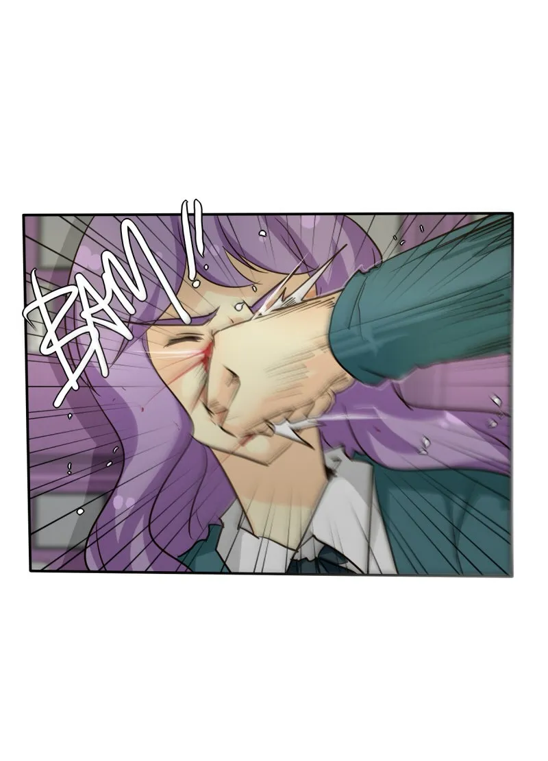 Read unOrdinary chapter 127 image 84 on Lezhin